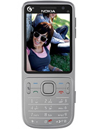 Best available price of Nokia C5 TD-SCDMA in Mali