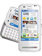 Best available price of Nokia C6 in Mali