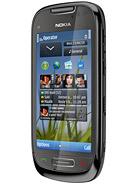 Best available price of Nokia C7 in Mali