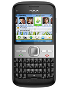 Best available price of Nokia E5 in Mali