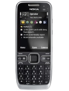 Best available price of Nokia E55 in Mali
