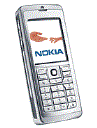 Best available price of Nokia E60 in Mali