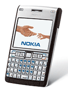 Best available price of Nokia E61i in Mali