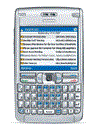 Best available price of Nokia E62 in Mali