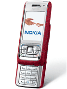 Best available price of Nokia E65 in Mali