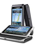 Best available price of Nokia E7 in Mali