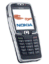 Best available price of Nokia E70 in Mali