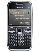 Best available price of Nokia E72 in Mali