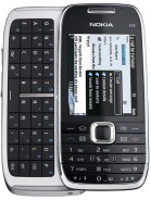 Best available price of Nokia E75 in Mali
