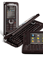 Best available price of Nokia E90 in Mali