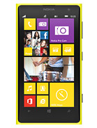 Best available price of Nokia Lumia 1020 in Mali