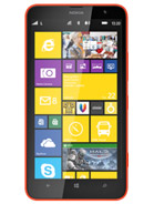 Best available price of Nokia Lumia 1320 in Mali