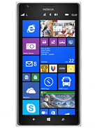 Best available price of Nokia Lumia 1520 in Mali