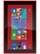 Best available price of Nokia Lumia 2520 in Mali