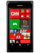 Best available price of Nokia Lumia 505 in Mali
