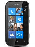 Best available price of Nokia Lumia 510 in Mali