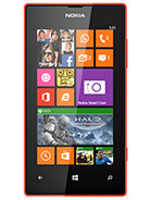 Best available price of Nokia Lumia 525 in Mali