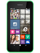 Best available price of Nokia Lumia 530 in Mali