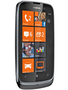 Best available price of Nokia Lumia 610 NFC in Mali
