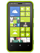 Best available price of Nokia Lumia 620 in Mali
