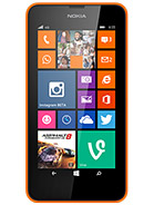 Best available price of Nokia Lumia 635 in Mali
