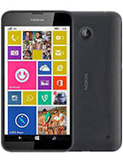 Best available price of Nokia Lumia 638 in Mali