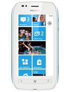 Best available price of Nokia Lumia 710 in Mali
