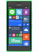 Best available price of Nokia Lumia 735 in Mali