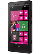Best available price of Nokia Lumia 810 in Mali