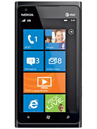 Best available price of Nokia Lumia 900 AT-T in Mali