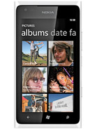 Best available price of Nokia Lumia 900 in Mali