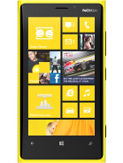 Best available price of Nokia Lumia 920 in Mali
