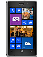 Best available price of Nokia Lumia 925 in Mali