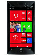 Best available price of Nokia Lumia 928 in Mali