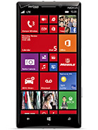 Best available price of Nokia Lumia Icon in Mali