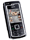 Best available price of Nokia N72 in Mali