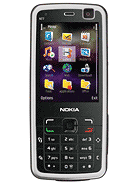 Best available price of Nokia N77 in Mali