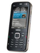 Best available price of Nokia N78 in Mali