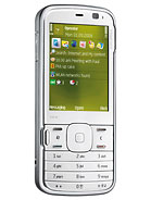 Best available price of Nokia N79 in Mali