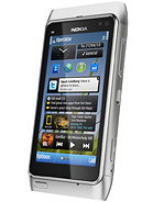 Best available price of Nokia N8 in Mali