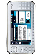 Best available price of Nokia N800 in Mali