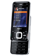 Best available price of Nokia N81 in Mali