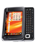 Best available price of Nokia N810 in Mali