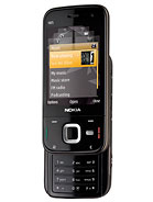 Best available price of Nokia N85 in Mali
