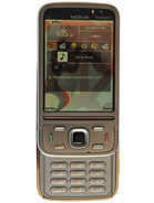 Best available price of Nokia N87 in Mali