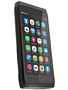 Best available price of Nokia N950 in Mali