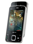 Best available price of Nokia N96 in Mali