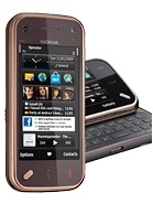 Best available price of Nokia N97 mini in Mali
