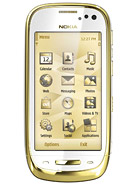 Best available price of Nokia Oro in Mali