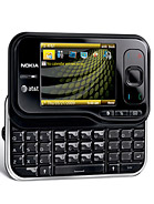 Best available price of Nokia 6790 Surge in Mali